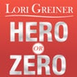 Icon of program: Hero or Zero