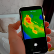 Icon of program: Night Vision Pro: Thermal…