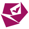Icono de programa: Rosemark Caregiver Mobile