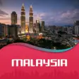 Icon of program: Malaysia Tourism