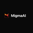 Icono de programa: MigmaAI