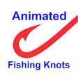 Icono de programa: Animated Fishing Knots