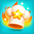Icon of program: Foodstars