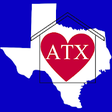 Icono de programa: Homes for Sale Austin Tex…