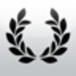 Icono de programa: Caesars Benefits Villa
