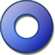 Icon of program: Optimist Demo