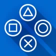 Icon of program: PSPlay: Unlimited PS4 Rem…