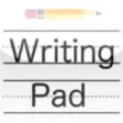 Icon of program: Kids Writing Pad +