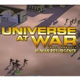 Icon of program: Human Resurgence