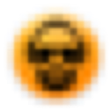 BeardedSpice icon