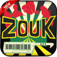 Icon of program: zouk radio online station…
