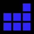 Icon of program: Visual Countdown Timer