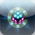 Icon of program: iCSound