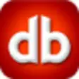 Icon of program: DocBookMD