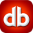 Icono de programa: DocBookMD