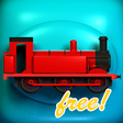 Icon of program: SteamTrains free