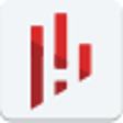 Icono de programa: Hillydilly