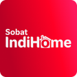 Icon of program: Sobat IndiHome