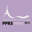 PPRS World Summit icon