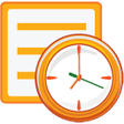 Icon of program: Efficient Reminder