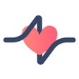 Icon of program: Anura
