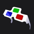 Icon of program: The Fourth Dimension