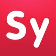 Icon of program: Symbolab - Calculator wit…