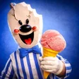 Icono de programa: I Am a Scary Icecream Man