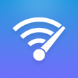 Icono de programa: Internet Speed Test - Spe…