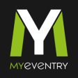 Icon of program: MyEventry