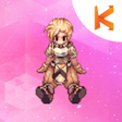 Icon of program: Novice Guide