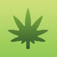 Icon of program: Dispensary Mobile
