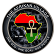 Icon of program: TAVCC
