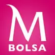 Icon of program: MBolsa