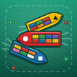 Icon of program: Container Jam: Port Puzzl…
