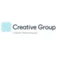 Icon of program: Creative Group Inc.