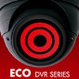 Icon of program: Lorex_mobile_ECO