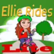 Icon of program: Ellie Rides Lite