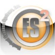 Icon of program: ES2 Flat Rate