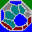 Icon of program: Universe of Life Sound