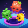 Icon of program: Hole Escape Puzzle