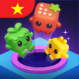 Icon of program: Hole Escape Puzzle