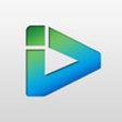 Icon of program: InteliVideo