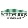 Icon of program: Scatterlings of Africa
