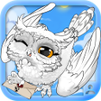 Icono de programa: Avatar Maker: Birds