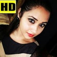 Icono de programa: Kajal Raghwani Wallpapers…