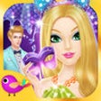 Icon of program: Party Salon - Girls Makeu…
