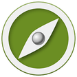 Icono de programa: Nickel Navigator