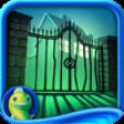 Icon of program: Mystery Seekers: The Secr…