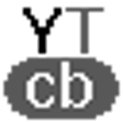 Icono de programa: Youtube Collection Builde…